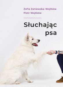Domowe zwierzęta - zobacz na TaniaKsiazka.pl