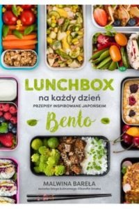 Lunchbox na każdy dzień. Sprawdź >