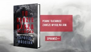 Książka do kupienia na www.taniaksiazka.pl >>