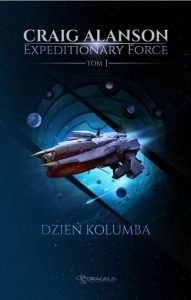 Czerwcowe zapowiedzi sci-fi – książkę znajdziesz na TaniaKsiazka.pl