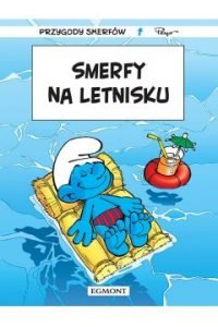 Sierpniowe zapowiedzi komiksowe znajdziesz na TaniaKsiazka.pl