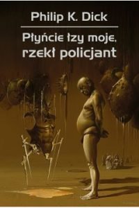 Sierpniowe zapowiedzi sci-fi znajdziesz na TaniaKsiazka.pl