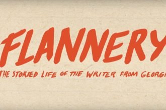 Film o Flannery O’Connor