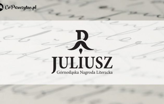 Nagroda Juliusz