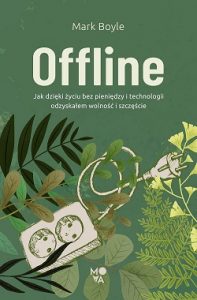 Offline - kup na TaniaKsiazka.pl