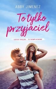 Sielskie historie na lato - sprawdź na TaniaKsiazka.pl