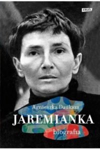 Jaremianka. Biografia - sprawdź w TaniaKsiazka.pl