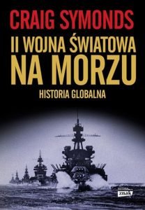 Książki na 1 września – sprawdź na TaniaKsiazka.pl