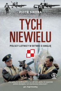 Książki na 1 września – sprawdź na TaniaKsiazka.pl