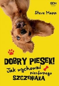 Psy i koty – poradniki, zobacz na TaniaKsiazka.pl