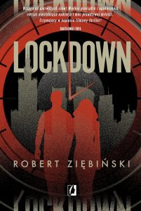 Lockdown - Sprawdź na TaniaKsiazka.pl