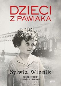 Dzieci z Pawiaka - kup na TaniaKsiazka.pl