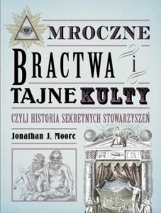 Literatura faktu na jesień - zobacz na TaniaKsiazka.pl