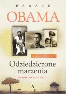 Inspirujące biografie – zobacz na TaniaKsiazka.pl
