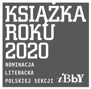 Nagrody Polskiej Sekcji IBBY