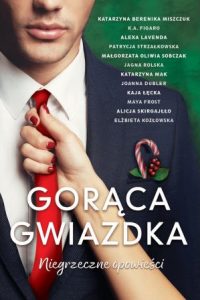 Top 5 zimowych książek - sprawdź na TaniaKsiazka.pl