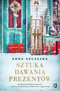 Top 5 zimowych książek - sprawdź na TaniaKsiazka.pl