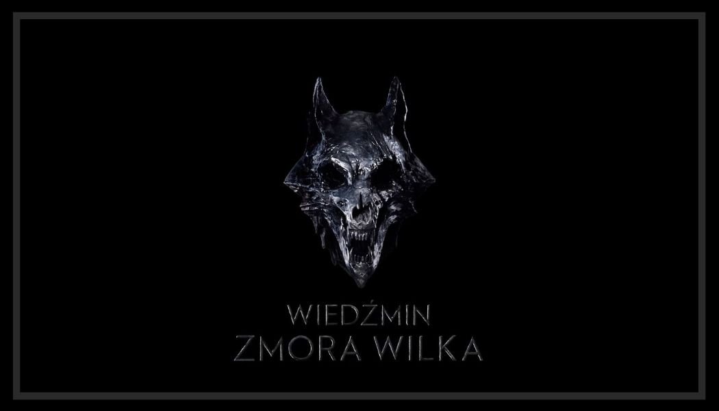 Wiedźmin: Zmora Wilka Szukaj książek z serii na TaniaKsiazka.pl >>
