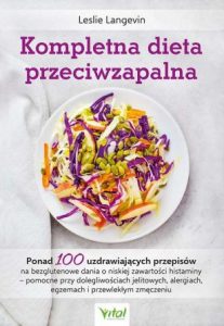 Zdrowy nowy rok - sprawdź na TaniaKsiazka.pl