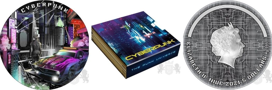 Cyberpunk 2077 Sprawdź na TaniaKsiazka.pl >>