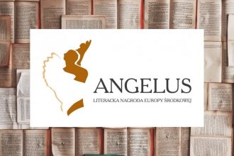 Angelus 2021 długa lista nominowanych