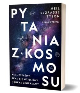 Książki szukaj na TaniaKsiazka.pl