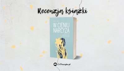 W cieniu narcyza