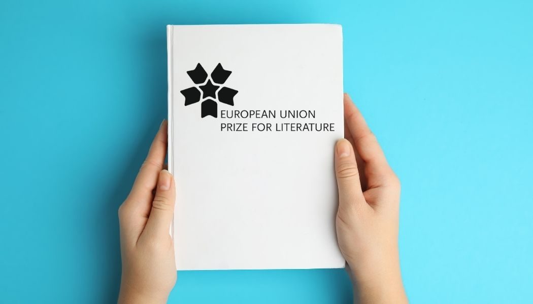 Nagroda Literacka Unii Europejskiej 