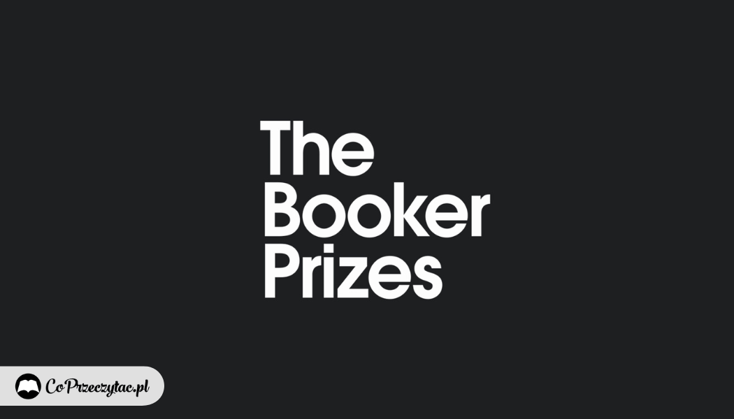 Nagroda Bookera 2022 
