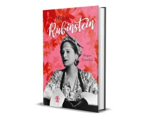 Helena Rubinstein - biografia