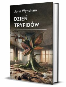 Dzień tryfidów