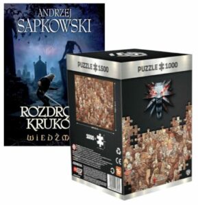 pakiet-rozdroze-krukow-puzzle