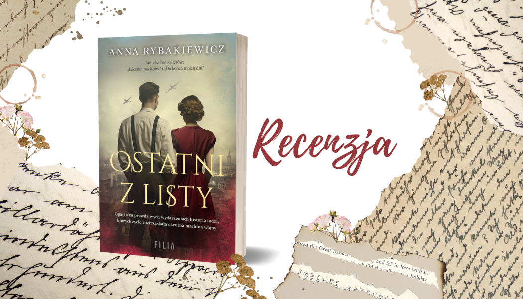 Ostatni z listy – recenzja