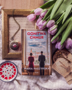Książka dostępna na www.taniaksiazka.pl>> Książka dostępna na www.taniaksiazka.pl>>