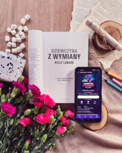 Książka dostępna na www.taniaksiazka.pl>>