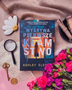 Książka dostępna na www.taniaksiazka.pl>>