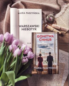 Książka dostępna na www.taniaksiazka.pl>>