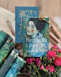 Książka dostępna na www.taniaksiazka.pl>>