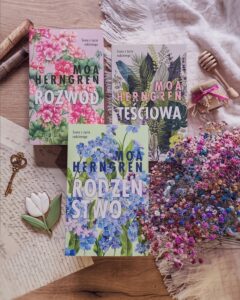 Książka dostępna na www.taniaksiazka.pl>>