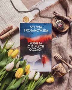 Książka dostępna na www.taniaksiazka.pl>>