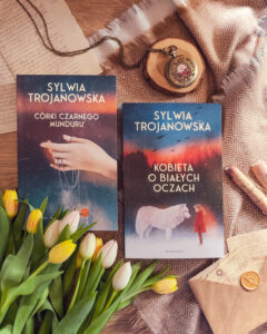 Książka dostępna na www.taniaksiazka.pl>>