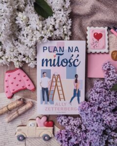 Książka dostępna na www.taniaksiazka.pl>>