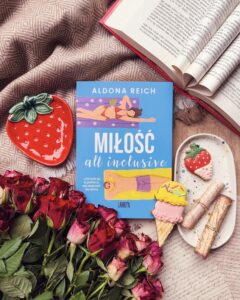 Książka dostępna na www.taniaksiazka.pl>>