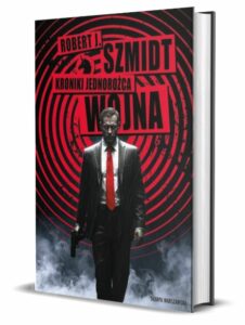 Kroniki jednorożca. Wojna szukaj na TaniaKsiazka.pl