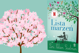 Lista marzeń
