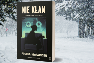 Nie kłam
