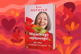 wszystkiego najlepszego