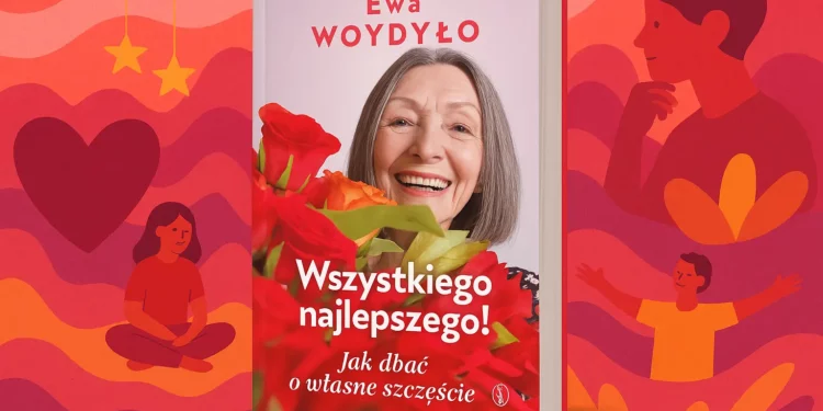 wszystkiego najlepszego