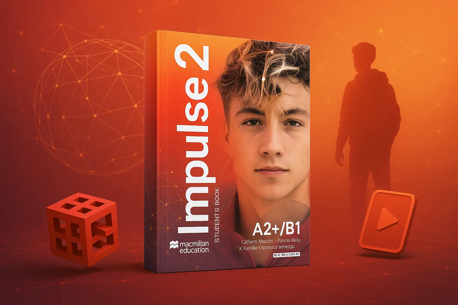 impulse podrecznik