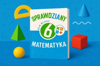 sprawdziany matematyka